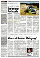 Seite 30 von AR Nr. 23 / 2006