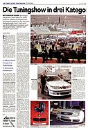 Seite 18 von AR Nr. 51 / 2001