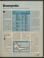 Seite 21 von auto motor und sport Nr. 3 / 1979