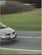 Seite 73 von Übersicht: auto motor und sport / Nr. 15 / 2003 - Titelseite