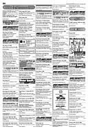 Seite 30 von AR Nr. 21 / 1999