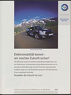 Seite 13 von auto motor und sport Nr. 9 / 2012