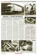 Seite 49 von AR Nr. 45 / 1992
