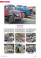 Seite 26 von SwissClassics Nr. 2 / 2015