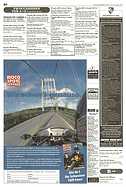 Seite 40 von AR Nr. 35 / 1999