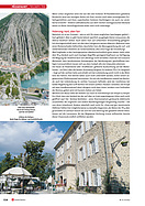 Seite 154 von SwissClassics Nr. 1 / 2013