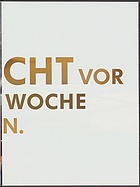 Seite 3 von auto motor und sport Nr. 24 / 2012