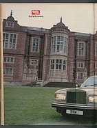 Seite 46 von auto motor und sport Nr. 21 / 1980
