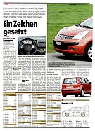 Seite 4 von AR Nr. 20 / 2006