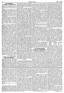 Seite 2 von AR Nr. 93 / 1933 vom 10.11