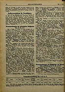 Seite 26 von ADAC Motorfahrer Nr. 3 / 1922 vom 19.01