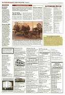 Seite 48 von AR Nr. 49 / 2000