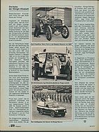 Seite 10 von auto motor und sport Nr. 24 / 1977