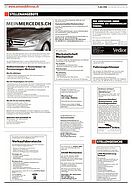 Seite 24 von AR Nr. 28 / 2008
