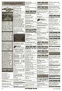 Seite 16 von AR Nr. 32 / 1995