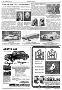 Seite 13 von AR Nr. 22 / 1952 vom 14.05