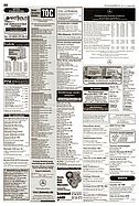 Page 26 of AR Nr. 31 / 2001