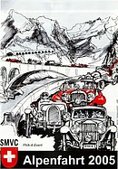 Seite 9 von SwissClassics Nr. 4 / 2004