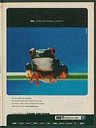 Seite 143 von Übersicht: auto motor und sport / Nr. 20 / 2000 - Titelseite