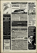 Seite 24 von ADAC Motorwelt Nr. 2 / 1976 vom 01.02