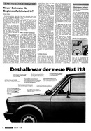 Teaserbild