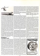 Seite 39 von Übersicht: Powerslide Nr. 4 / 1972 Titelseite