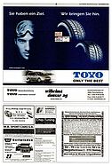 Seite 4 von AR Nr. 45 / 2002