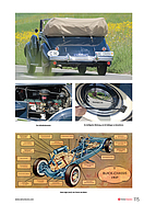 Page 115 of SwissClassics Nr. 2 / 2017