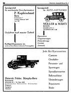 Seite 20 von Illustrierte AR Nr. 1 / 1929 vom 01.02