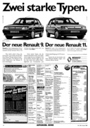 Seite 10 von AR Nr. 3 / 1987 vom 22.01
