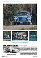 Seite 14 von SwissClassics Nr. 3 / 2017