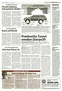 Seite 11 von AR Nr. 17 / 1999