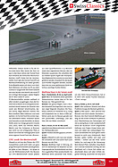 Seite 135 von SwissClassics Nr. 2 / 2009