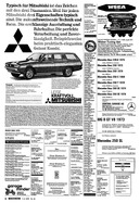 Seite 22 von AR Nr. 24 / 1979 vom 07.06