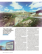 Seite 116 von Octane Nr. 18 / 2015