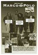 Seite 12 von AR Nr. 32 / 1991