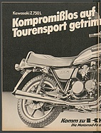 Seite 68 von Übersicht: auto motor und sport / Nr. 3 / 1982 - Titelseite
