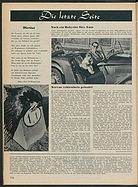Seite 778 von Übersicht: Das Auto / Nr. 22 / 1951 - Titelseite
