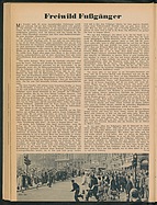 Seite 906 von Übersicht: Das Auto / Nr. 26 / 1951 - Titelseite