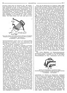 Seite 98 von Illustrierte AR Nr. 3 / 1922 vom 01.03