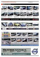Seite 36 von AR Nr. 43 / 2008