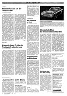 Seite 2 von AR Nr. 6 / 1974 vom 07.02