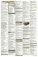 Seite 44 von AR Nr. 3 / 1993