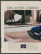Seite 56 von Übersicht: auto motor und sport / Nr. 6 / 1995 - Titelseite