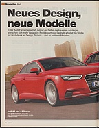 Seite 16 von auto motor und sport Nr. 10 / 2013