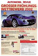 Seite 44 von AR Nr. 16 / 2002