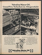 Seite 65 von auto motor und sport Nr. 13 / 1980