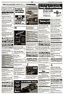 Seite 30 von AR Nr. 22 / 2003