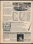 Seite 68 von auto motor und sport Nr. 18 / 1978