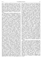 Seite 45 von AR Nr. 3 / 1909 vom 13.02